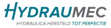 Hydraumec Rijkevorsel logo
