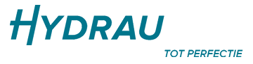 Hydraumec Rijkevorsel logo